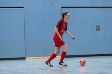 Bild 85 - HFV Futsalmeisterschaft